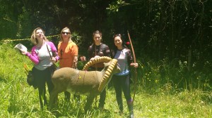 img_20161120_124409217