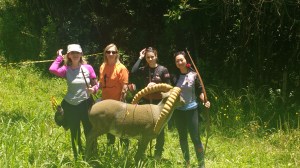 img_20161120_124410992