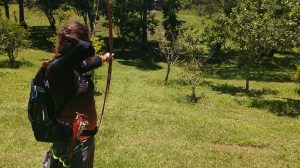 img_20161120_124816002