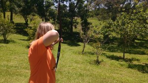 img_20161120_124936318