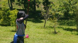 img_20161120_125013697