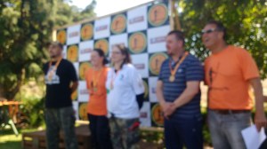 img_20161120_154138584