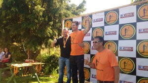 img_20161120_154320133