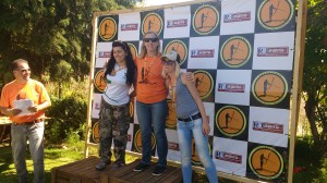 img_20161120_154630255