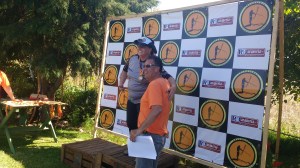 img_20161120_154721072