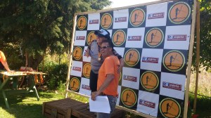 img_20161120_154721763