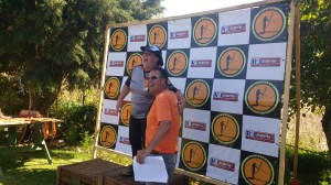 img_20161120_154722343