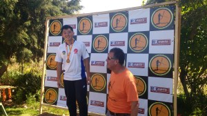 img_20161120_154834709