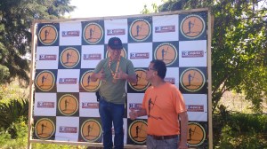 img_20161120_154928397