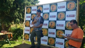 img_20161120_155008181