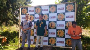 img_20161120_155058641