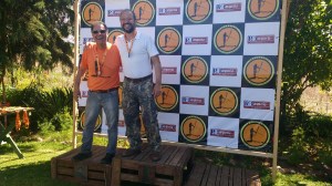 img_20161120_155158523