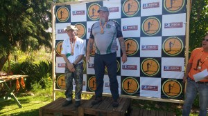 img_20161120_155302457