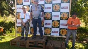 img_20161120_155305065