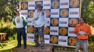 img_20161120_155413163_hdr