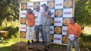 img_20161120_155544108