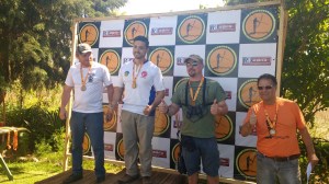 img_20161120_155733846