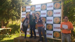 img_20161120_160209880