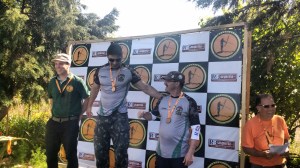 img_20161120_160336169