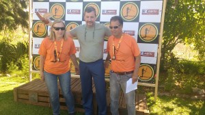 img_20161120_160840998