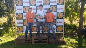 img_20161120_161136585