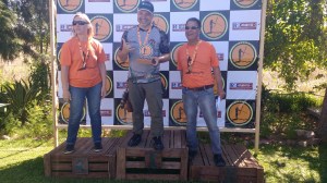 img_20161120_161238739