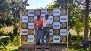 img_20161120_161452986_hdr