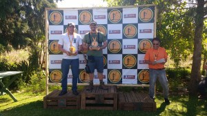 img_20161120_161602738