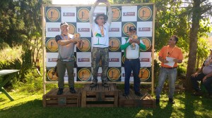 img_20161120_161744020