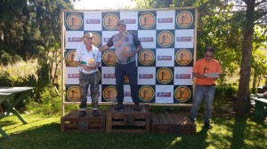 img_20161120_161846368