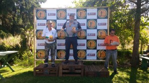 img_20161120_161847039