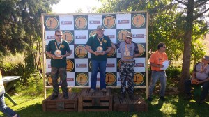 img_20161120_162010945