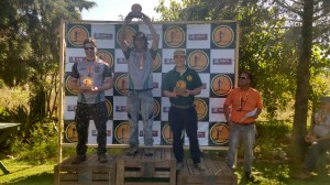 img_20161120_162412279_hdr