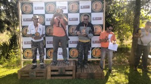 img_20161120_162703577