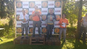 img_20161120_162706677