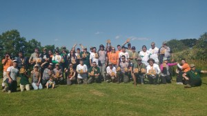 img_20161120_162917433