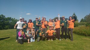 img_20161120_163047904