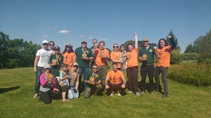 img_20161120_163048933