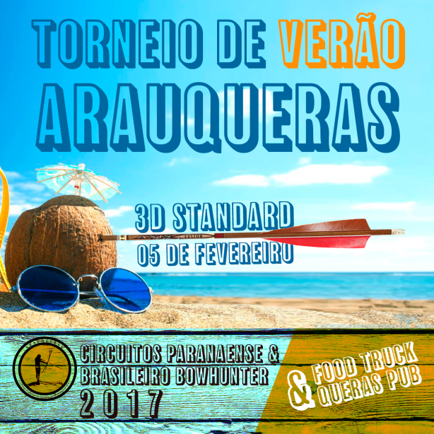 2017-arauqueras-verao