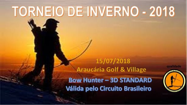 CONVITE 4ª ETAPA
